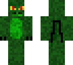 dino