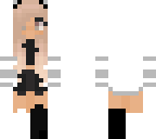 do not use this skin