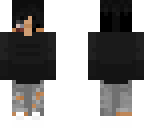 dorito