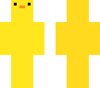 duckl-hapoper