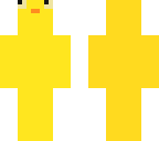 duckl-hapoper-2