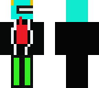 ducky gentleman