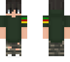 dukontrollierst