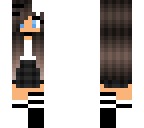 edit 1