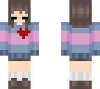 edit