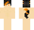 edit base