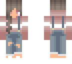 edit-edit