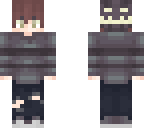 edit for bear 