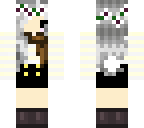 edit for older versions