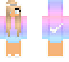 edit girl