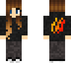 edit of edit