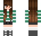 edit of survivalist