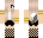 edit sorry