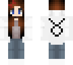 edit taurus