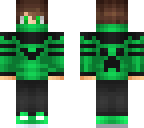 edited