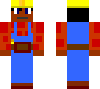 edwarcraftc