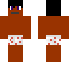 edwarcraftnu