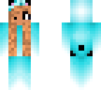 eh