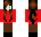 elizabeth red