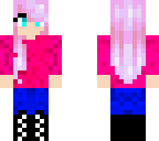 elly
