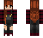 emma's skin