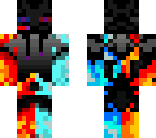 ender
