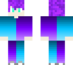ender