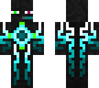 ender gamer