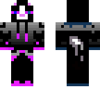 ender kitty