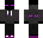 enderman gamer