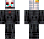 ennnarrrdd edit