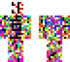 error 404