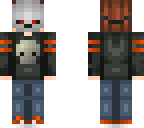 etheraze murderer