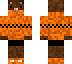 fall skin