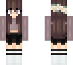 fdsf