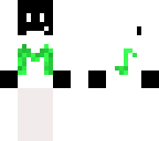 fdxfgd