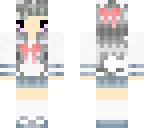 fixed chibi japanese jackalope