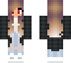 fixeed