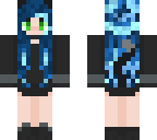 for my friend xd