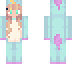 for tghn