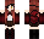 foxy the pirate