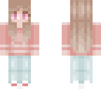 free to use