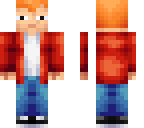 fry