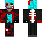 future joker heloween