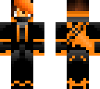 futuristic warrior halloween variant