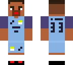 gabriel jesus