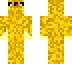 gfg