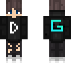 gg