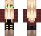 girl edit sorry for re-edit