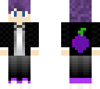 grape tuxedo fixed 2